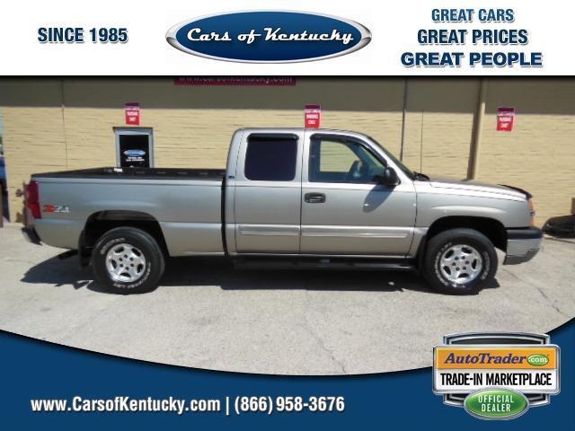 Click for Vehicle Details!