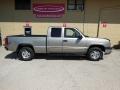 2003 Chevrolet Silverado 1500