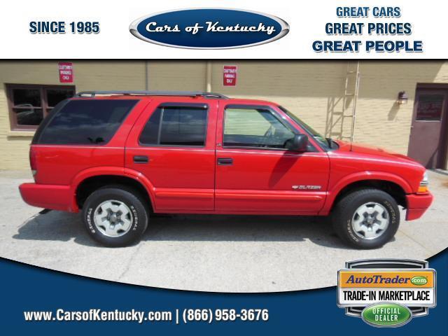 Click for Vehicle Details!