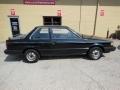 1989 Nissan Sentra