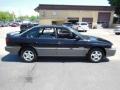 1999 Subaru Legacy