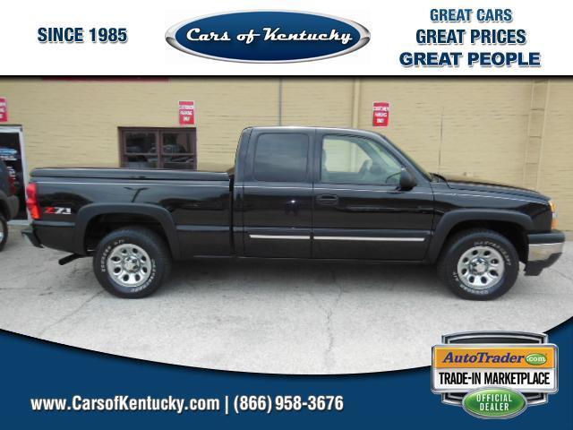 Click for Vehicle Details!