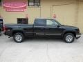 2005 Chevrolet Silverado 1500