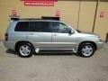 2005 Toyota Highlander