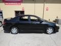 2004 Toyota Corolla