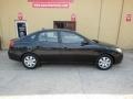 2009 Hyundai Elantra