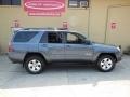 2004 Toyota 4Runner