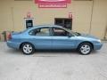 2006 Ford Taurus