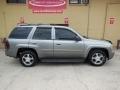 2005 Chevrolet TrailBlazer