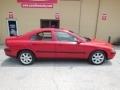 2002 Volvo S60