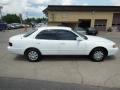 1996 Toyota Camry
