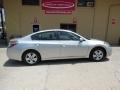 2008 Nissan Altima