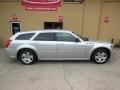 2006 Dodge Magnum