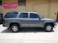 2002 Chevrolet Tahoe