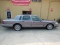 1995 Lincoln Town Car