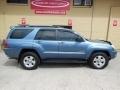 2003 Toyota 4Runner