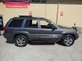 2004 Jeep Grand Cherokee