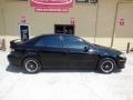 2004 Mazda MAZDA6