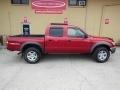 2003 Toyota Tacoma