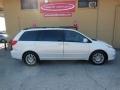 2007 Toyota Sienna