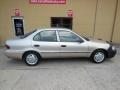 1995 Geo Prizm