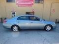 2006 Toyota Avalon