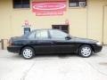 1999 Nissan Altima
