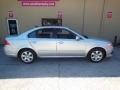 2009 Kia Optima