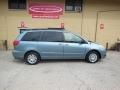 2006 Toyota Sienna