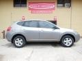 2010 Nissan Rogue