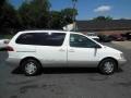 1998 Toyota Sienna