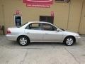 1999 Honda Accord
