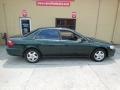 1998 Honda Accord
