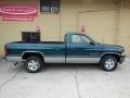 1996 Dodge Ram 1500