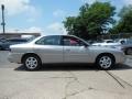 2000 Oldsmobile Intrigue