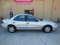 2003 Chevrolet Cavalier