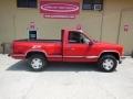 1995 Chevrolet C/K 1500