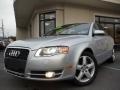 2005 Audi A4