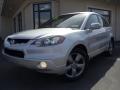 2007 Acura RDX