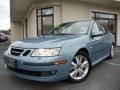 2007 Saab 9-3