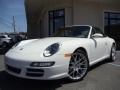 2006 Porsche 911