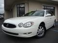 2005 Buick LaCrosse