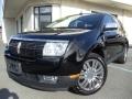 2009 Lincoln MKX