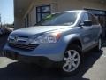2007 Honda CR-V