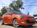 2012 Hyundai Veloster