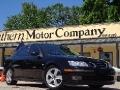 2007 Saab 9-3