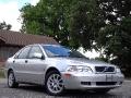 2003 Volvo S40