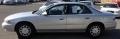 2003 Buick Century