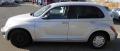 2001 Chrysler PT Cruiser