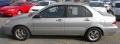 2004 Mitsubishi Lancer